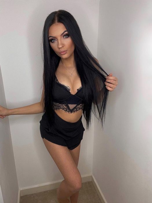 Куртизанки в Туле: Как выбрать идеальную анкету для незабываемых встреч Куртизанки в Туле: Как выбрать идеальную анкету для незабываемых встреч