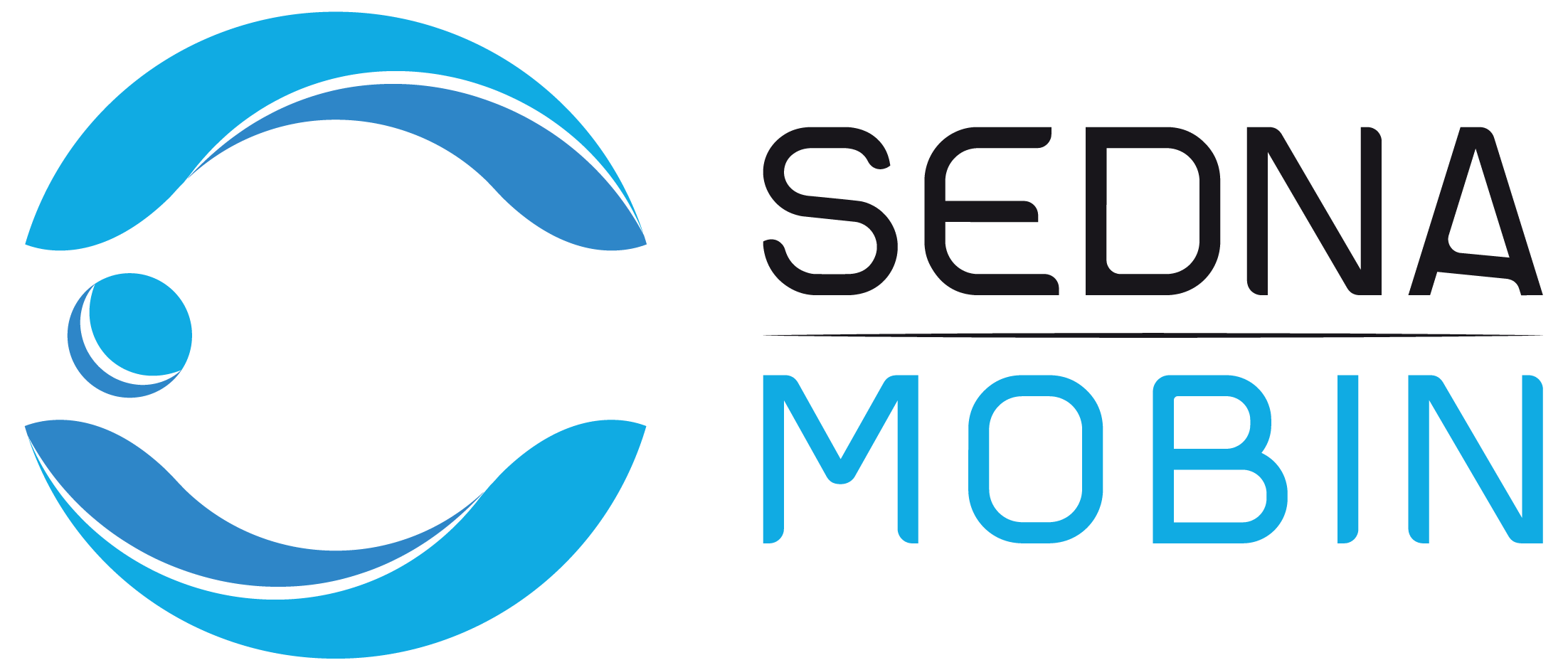 Sedna Teb Mobin