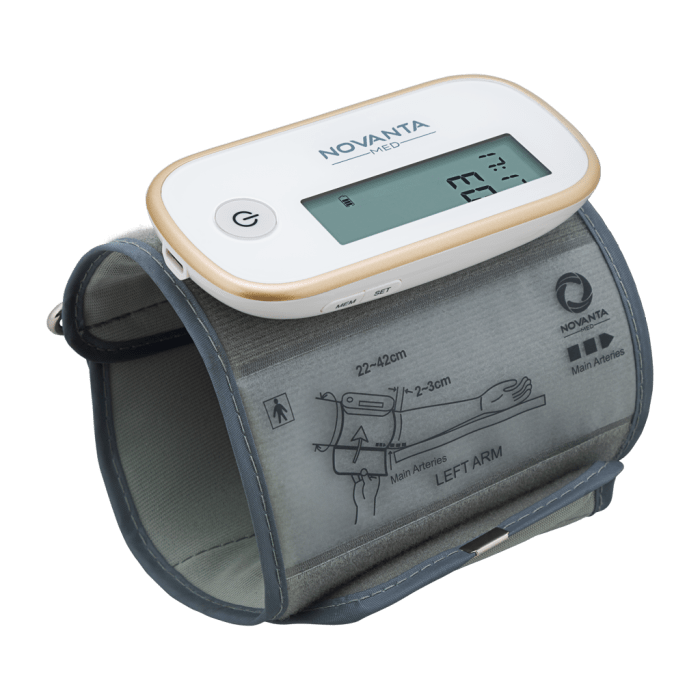 فشارسنج PG-800B51